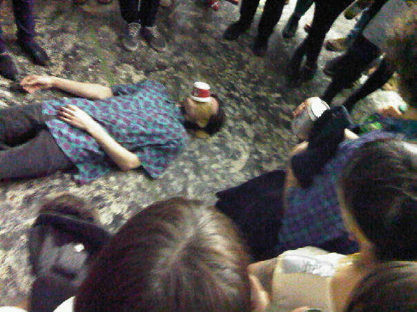 David-Hanes-on-the-floor