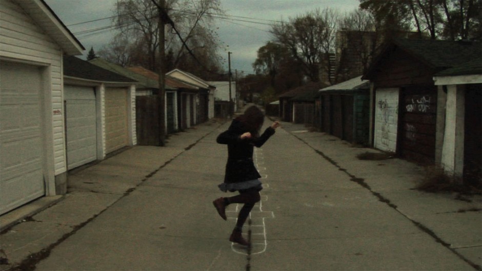 Hopscotch-still-5