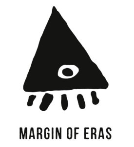 margin-of-eras-blog-1